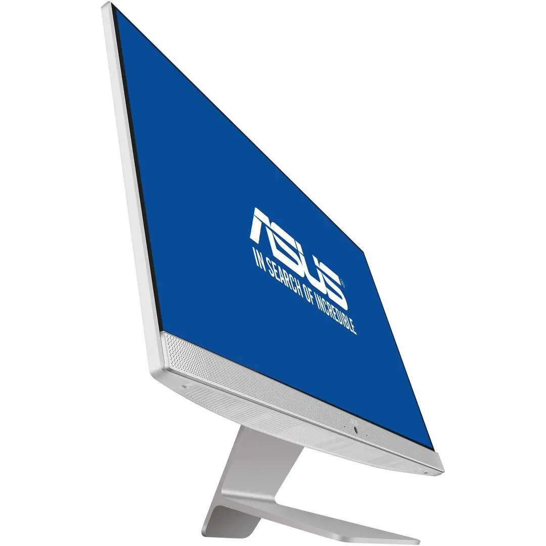 Моноблок Asus Vivo V241EAK-WA015D Intel Core i3 1115G4 8GB DDR4/256GB SSD (White) - 5
