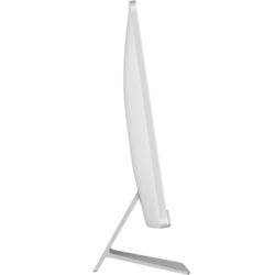 Моноблок Asus Vivo V241EAK-WA015D Intel Core i3 1115G4 8GB DDR4/256GB SSD (White) Thumb