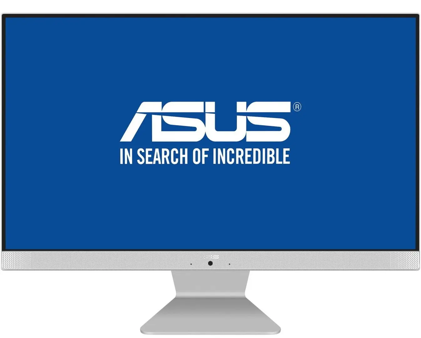 Моноблок Asus Vivo V241EAK-WA015D Intel Core i3 1115G4 8GB DDR4/256GB SSD (White)