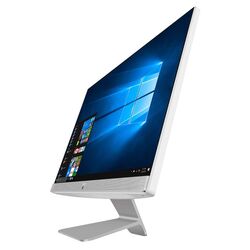 All in one Asus Vivo V241EAK-WA028D Intel Core i5-1135G7 8GB DDR4/256GB SSD (White) Thumb