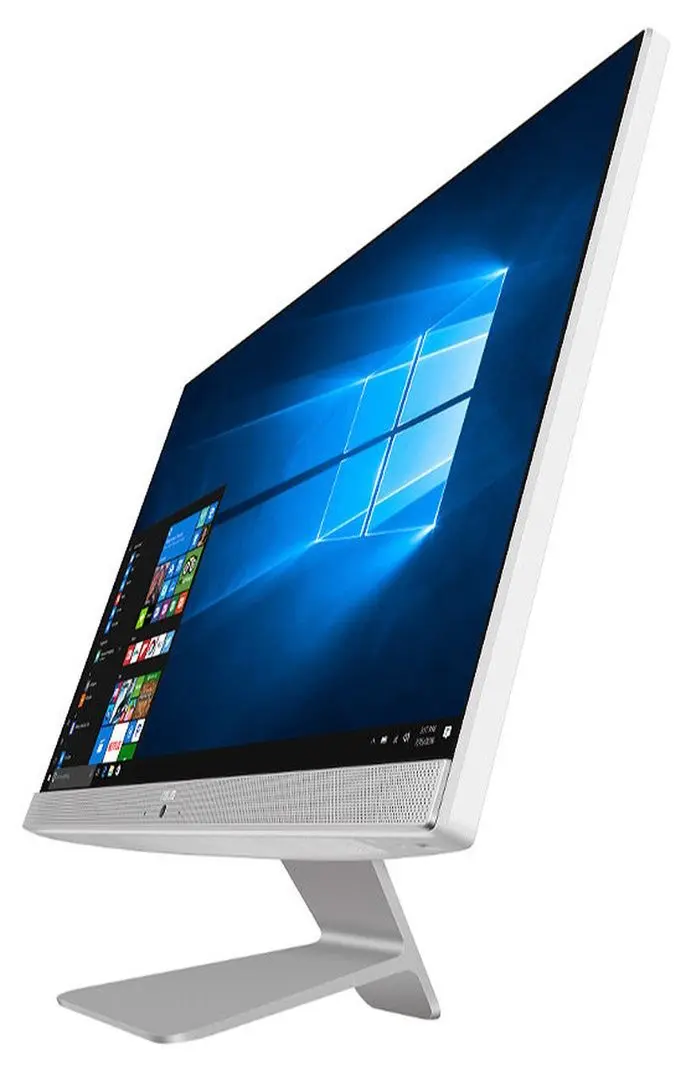 All in one Asus Vivo V241EAK-WA028D Intel Core i5-1135G7 8GB DDR4/256GB SSD (White)