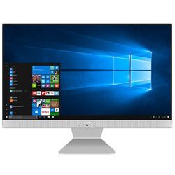 Моноблок Asus Vivo V241EAK-WA028D Intel Core i5-1135G7 8GB DDR4/256GB SSD (White)