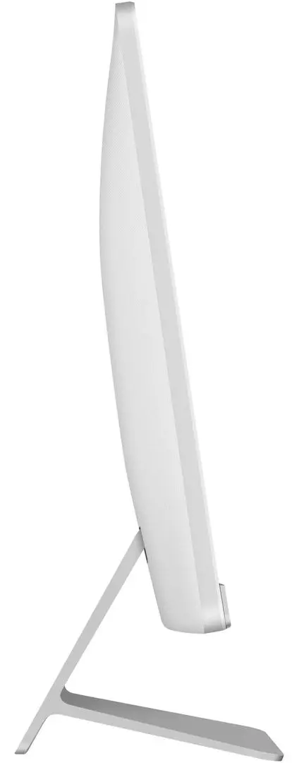 All in one Asus Vivo V241EAK-WA028D Intel Core i5-1135G7 8GB DDR4/256GB SSD (White)