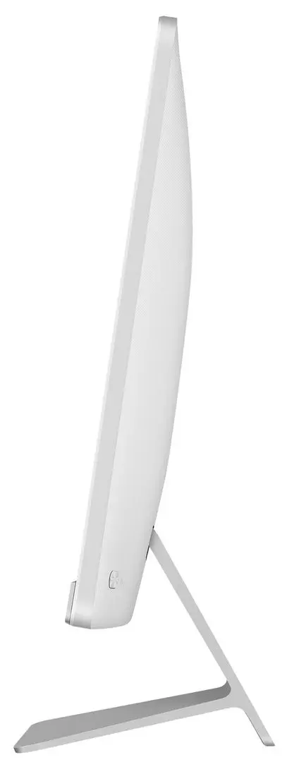 All in one Asus Vivo V241EAK-WA028D Intel Core i5-1135G7 8GB DDR4/256GB SSD (White)