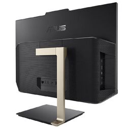 Моноблок Asus Zen A5401 Intel Core i3-10100T 8GB DDR4/256GB SSD (Black) Thumb