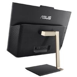 Моноблок Asus Zen A5401 Intel Core i5-10500T 8GB DDR4/512GB SSD (Black) Thumb