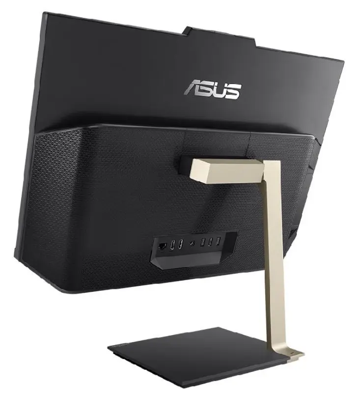 Моноблок Asus Zen A5401 Intel Core i5-10500T 8GB DDR4/512GB SSD (Black)