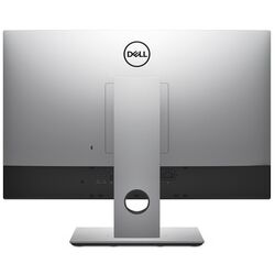 Моноблок Dell 27