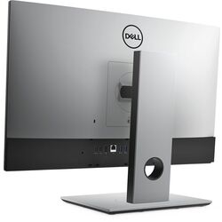 Моноблок Dell 27