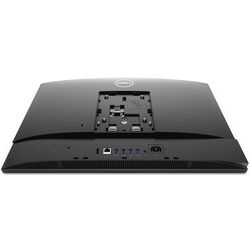 Моноблок Dell AIO OptiPlex 5400 Intel Core i5-12500 8GB DDR4/256GB SSD (Black) Thumb