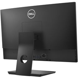 Моноблок Dell Aio OptiPlex 5480 Intel Core i5-10500T 8GB DDR4/256GB SSD (Black) Thumb