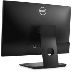 Моноблок Dell Aio OptiPlex 5480 Intel Core i5-10500T 8GB DDR4/256GB SSD (Black) Thumb