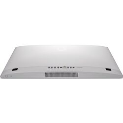 Моноблок Dell Inspiron 5430 Intel Core 7 150U 2x8GB DDR4/1TB SSD W10 (White) Thumb