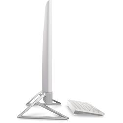 All in One Dell Inspiron 7710 Intel Core i7-1255U 16GB DDR4/512GB SSD+1TB HDD (Silver) Thumb