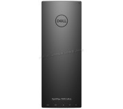 All in one PC Dell Optilex 7070 UFF Intel Core i3 8145U 8GB/256GB SSD (Grey)