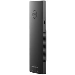 All in one PC Dell Optilex 7070 UFF Intel Core i3 8145U 8GB/256GB SSD (Grey) Thumb