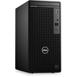 Моноблок Dell OptiPlex 3090 MT Intel Core i5-10505 8GB DDR4/512GB SSD (Black)