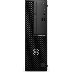 All in one Dell OptiPlex 3090 SFF Intel Core i5-10505 8GB DDR4/256GB SSD (Black)