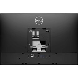 All in one Dell OptiPlex 3280 AIO Intel Core i3- 10105T 8GB DDR4/1TB HDD (Black) Thumb