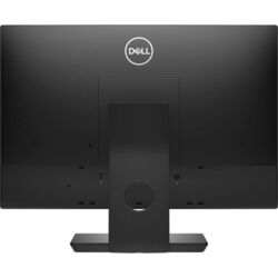 All in one Dell OptiPlex 3280 AIO Intel Core i3- 10105T 8GB DDR4/1TB HDD (Black) Thumb