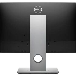 Моноблок Dell OptiPlex 3280 Intel Core i5-10500T 8GB DDR4/256GB SSD W11P (Black/Silver) Thumb