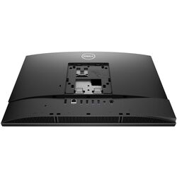 All in one Dell OptiPlex 3280 Touch Intel Core i5-10500T 8GB DDR4/256GB SSD (Black) Thumb