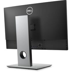 Моноблок Dell OptiPlex 5400 Intel Core i5-12500 8GB DDR4/256GB SSD Win11Pro (Black) Thumb