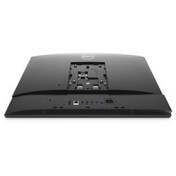 Моноблок Dell OptiPlex 5400 Intel Core i5-12500 8GB DDR4/256GB SSD Win11Pro (Black) Thumb