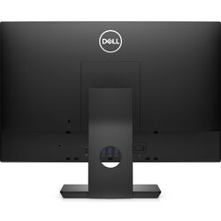 Моноблок Dell OptiPlex 5400 Intel Core i7-12700 16GB DDR4/256GB SSD (Black) Thumb