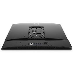 Моноблок Dell OptiPlex 5400 Intel Core i7-12700 16GB DDR4/256GB SSD (Black) Thumb