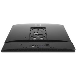 Моноблок Dell OptiPlex 5480 Intel Core i5-10500T 8GB DDR4/256GB SSD (Black) Thumb