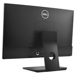 Моноблок Dell OptiPlex 5480 Intel Core i5-10500T 8GB DDR4/256GB SSD (Black) Thumb