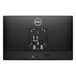 Моноблок Dell OptiPlex 5490 Intel Core i5 10500T 16GB DDR4/512GB SSD (Black) Thumb