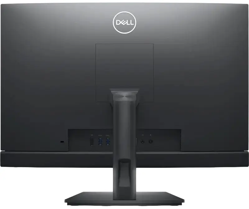 Моноблок Dell OptiPlex 7410 Intel Core i5-13500T 16GB DDR4/512GB SSD Ubuntu (Black)