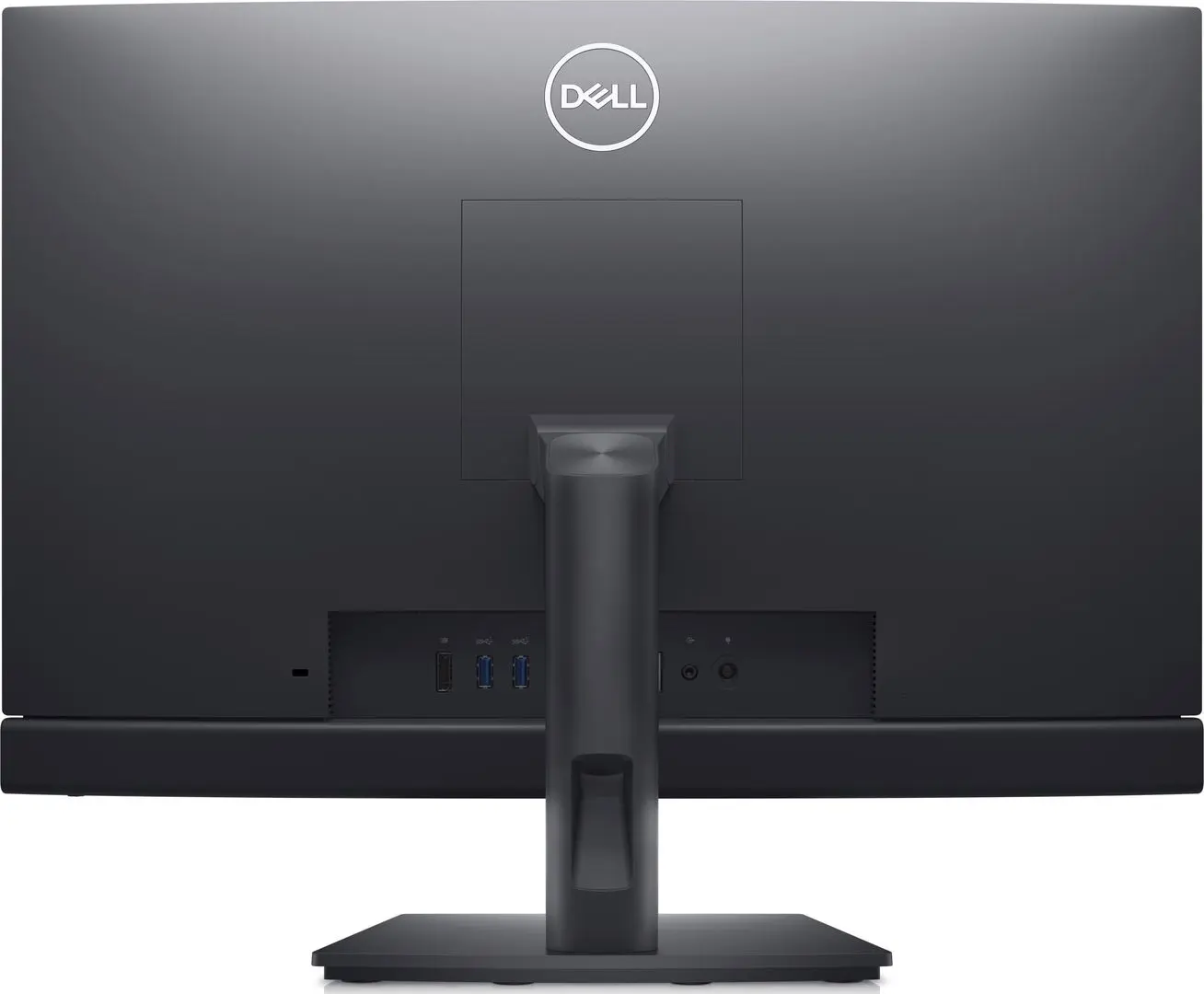 All in One Dell OptiPlex 7410 Intel Core i5-13500T 16GB DDR4/512GB SSD W11Pro (Black) - 4