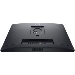 All in One Dell OptiPlex 7410 Intel Core i5-13500T 16GB DDR4/512GB SSD W11Pro (Black) Thumb