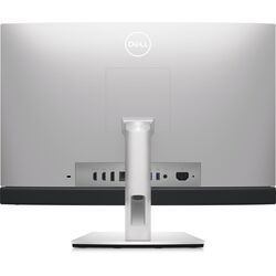 Моноблок Dell OptiPlex 7410 Intel Core i5-13500T 8GB DDR5/256GB SSD (Grey) Thumb