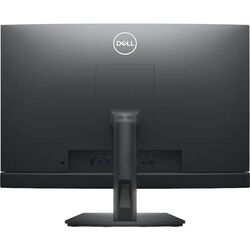 Моноблок Dell OptiPlex 7410 Intel Core i7-13700 16GB DDR4/512GB SSD Ubuntu (Black) Thumb