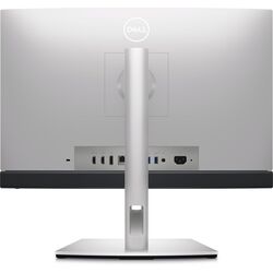 Моноблок Dell OptiPlex 7410 Intel Core i7-13700 16GB DDR5/512GB SSD (Black) Thumb