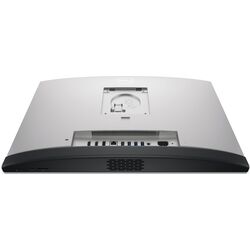 Моноблок Dell OptiPlex 7410 Intel Core i7-13700 16GB DDR5/512GB SSD LinuxUbuntu (Black/Grey) Thumb