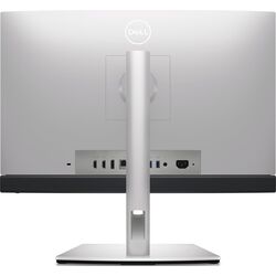 Моноблок Dell OptiPlex 7410 Intel Core i7-13700 16GB DDR5/512GB SSD LinuxUbuntu (Black/Grey) Thumb