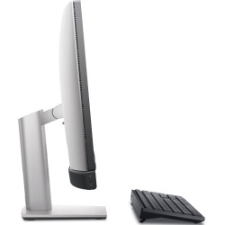 All in one Dell OptiPlex 7420 Intel Core i5-14500T 16GB DDR5/512GB SSD (Black/Silver) Thumb