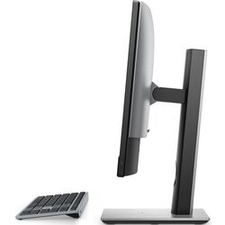 Моноблок Dell OptiPlex 7490 Intel Core i5-10505 8GB DDR4/256GB SSD W11Pro (Black/Silver) Thumb