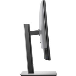 Моноблок Dell OptiPlex 7780 Intel Core i7-10700 16GB DDR4/512GB SSD (Silver/Black) Thumb