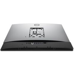 Моноблок Dell OptiPlex 7780 Intel Core i7-10700 16GB DDR4/512GB SSD (Silver/Black) Thumb