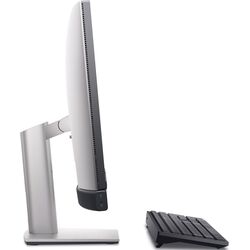 All in one Dell OptiPlex Plus 7420 Intel Core i5-14500 16GB DDR4/512GB+1TB SSD W11P (Black) Thumb