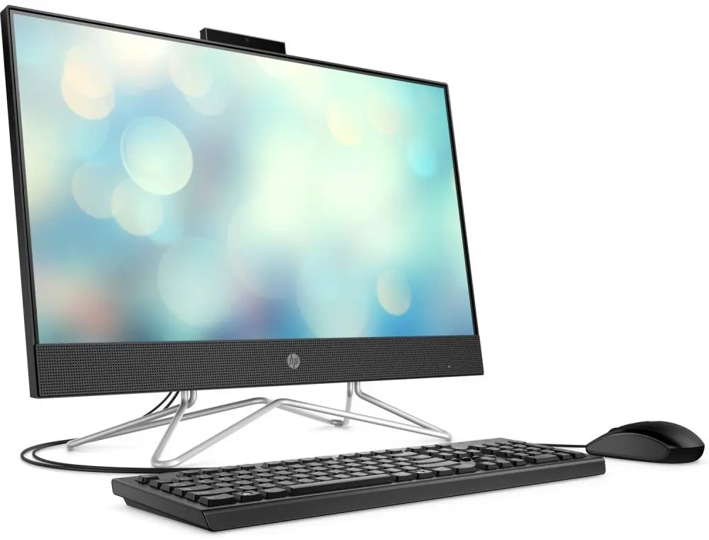 Моноблок HP 24-cr0035ci Intel Core i7-1355U 16GB DDR4/512GB SSD (Jack Black)