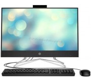 All in one HP 24-cr0035ci Intel Core i7-1355U 16GB DDR4/512GB SSD (Jack Black)