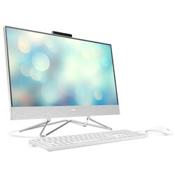 All in one HP 24-dp1015ur Intel Core i7-1165G7 16GB DDR4/512GB SSD Thumb