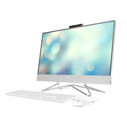 All in one HP 24-dp1015ur Intel Core i7-1165G7 16GB DDR4/512GB SSD Thumb